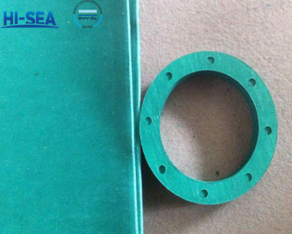 Abestos Free Gasket2.jpg